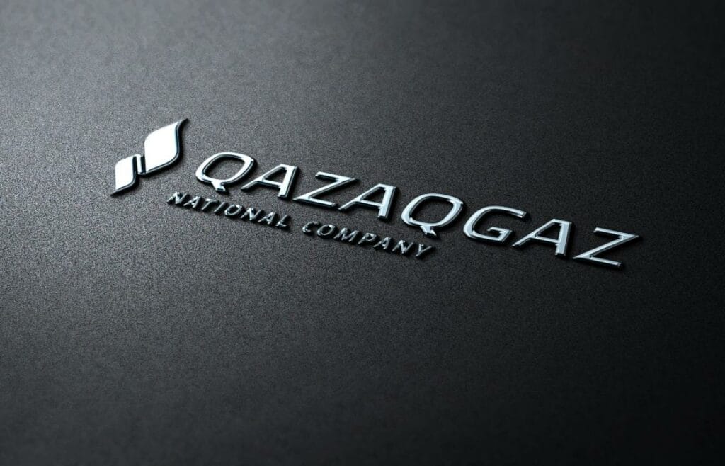 КазТрансГаз провел ребрендинг и стал «QazaqGaz»