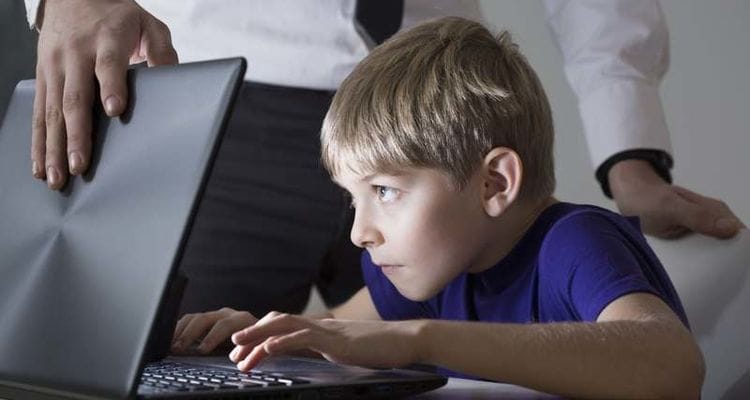 ДДҰ: Компьютерлік ойындарға тәуелділік ауру деп танылды