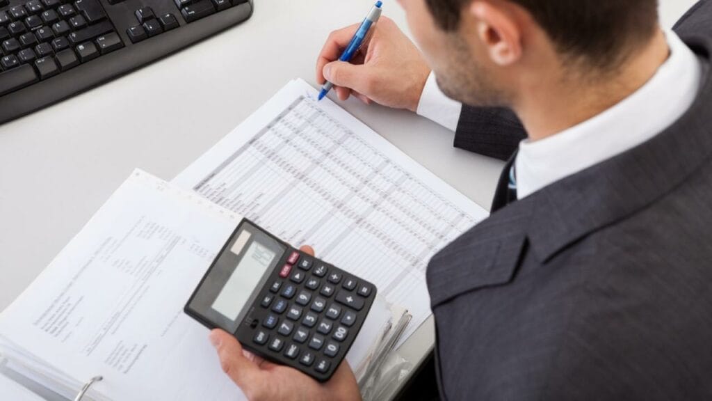 Қазақстан АҚШ-та шот ашқан азаматтары туралы ақпарат алып отырады