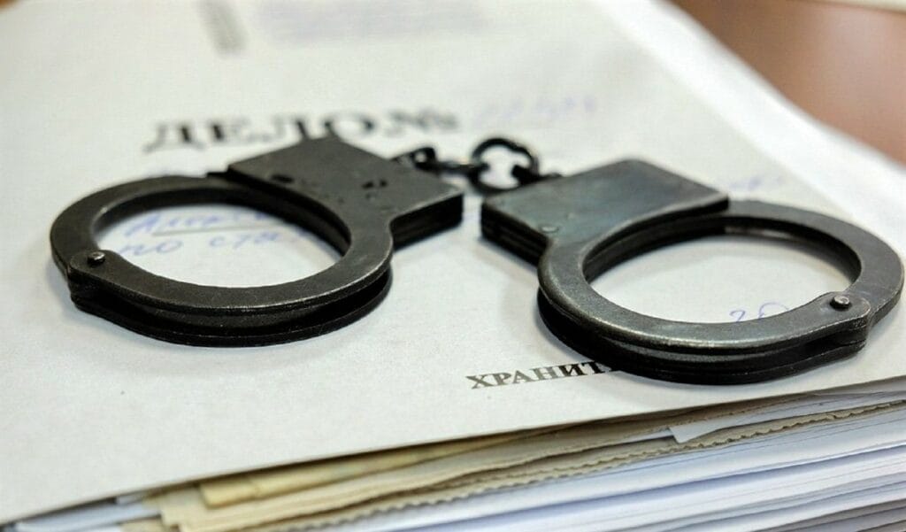 В Казахстане после массовых беспорядков возбуждено 494 уголовных дела