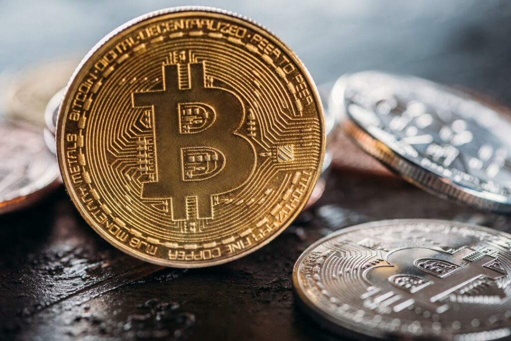 Казахстан может потерять статус криптодержавы