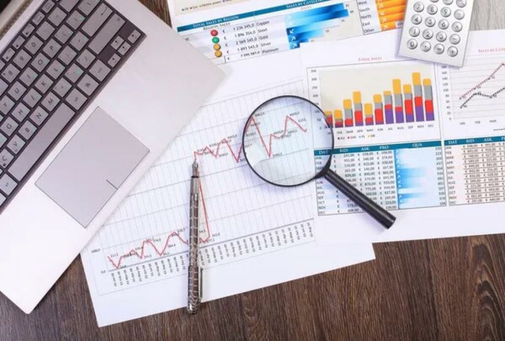 Uzbekistan Attracts Foreign Investors