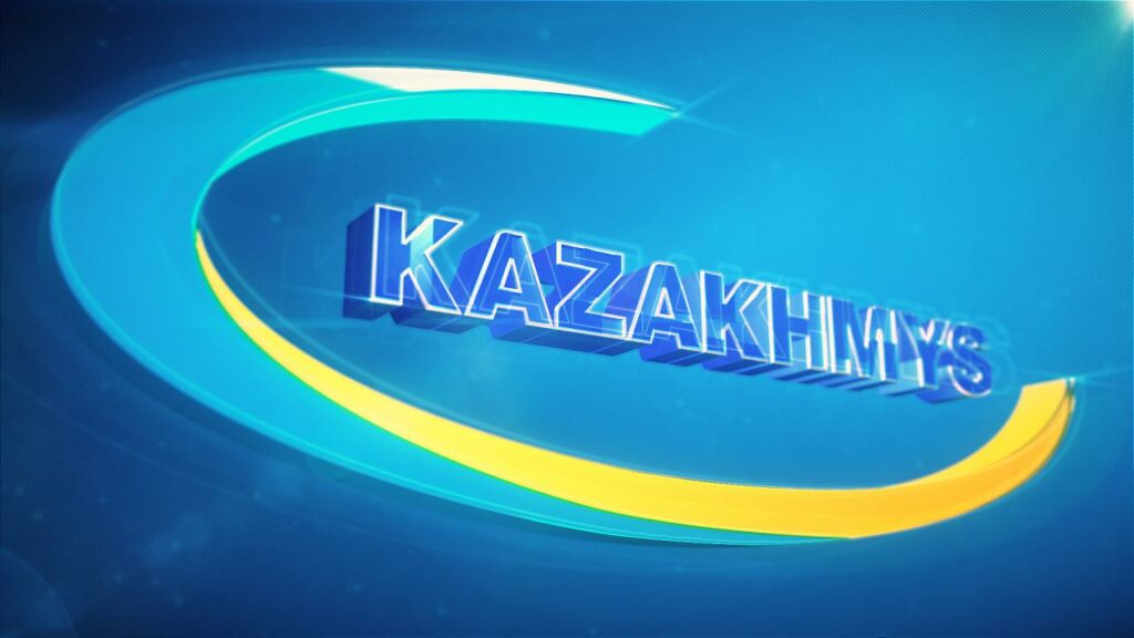 «Казахмыс» отреагировал на митинги рабочих повышением зарплат