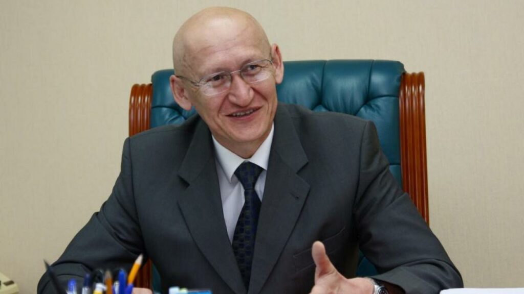 Фонд «Қазақстан Халқына» может располагать средствами до 150 млрд тенге