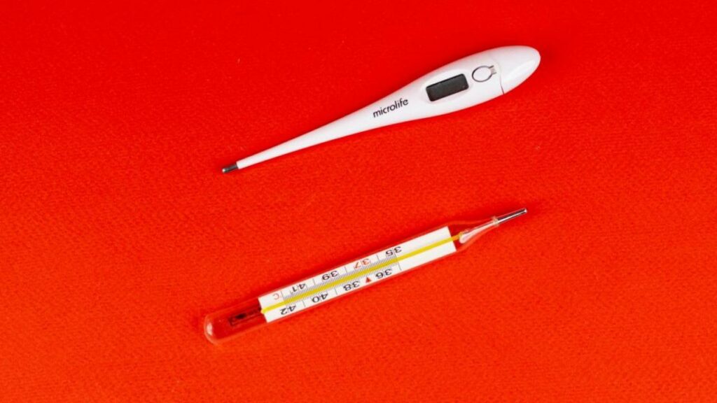 Бейжіңдегі Ойындарға келгендердің арасында ПТР тапсырған 72 оң нәтиже анықталды