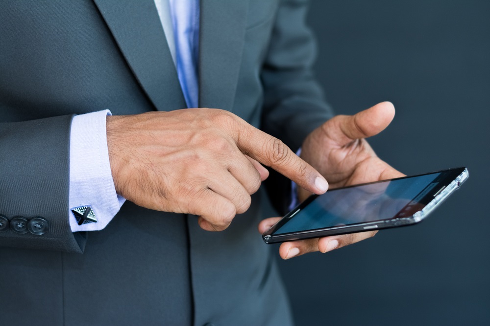 Телеком: тенденции, прогнозы и ожидания