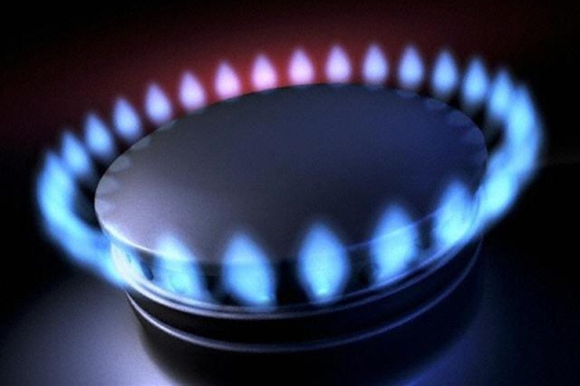 Казахстанцам предложат экономить газ