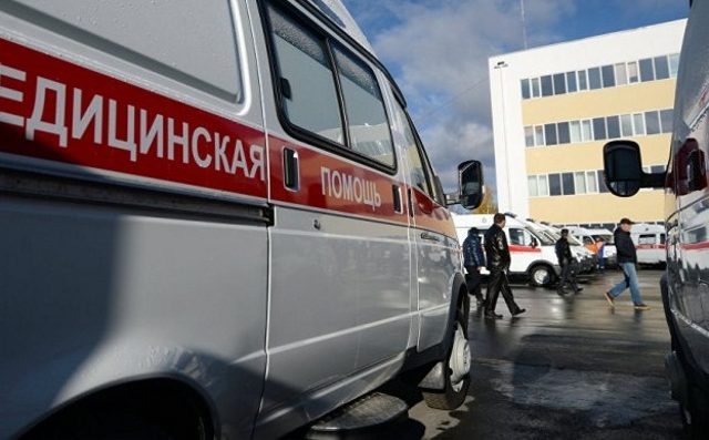 В цеху «АрселорМиттал Темиртау» обнаружено тело рабочего