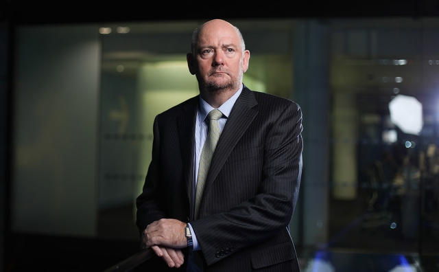 Глава крупнейшей кейтеринговой компании погиб в авиакатастрофе в новогоднюю ночь