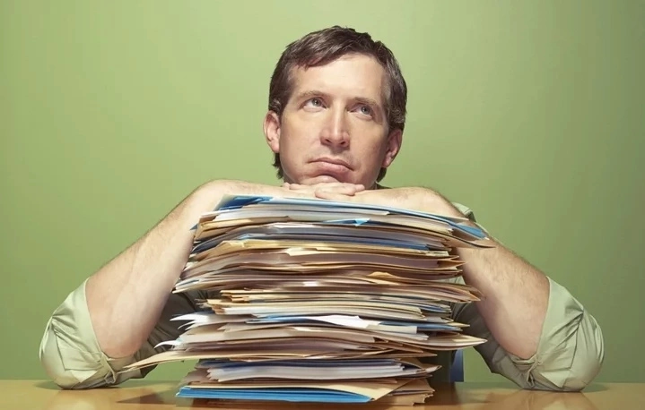 Процедура ликвидации ИП упрощена в Казахстане