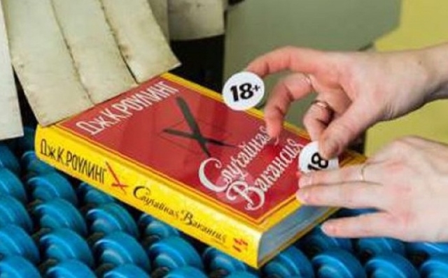 На казахстанской продукции появится еще одна маркировка