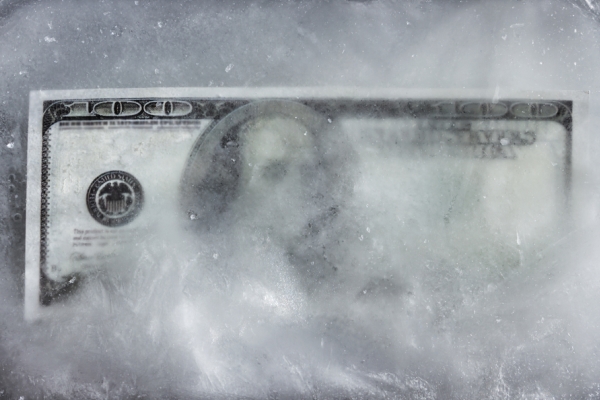 По делу Стати заморожено казахстанских активов еще на $5,2 млрд