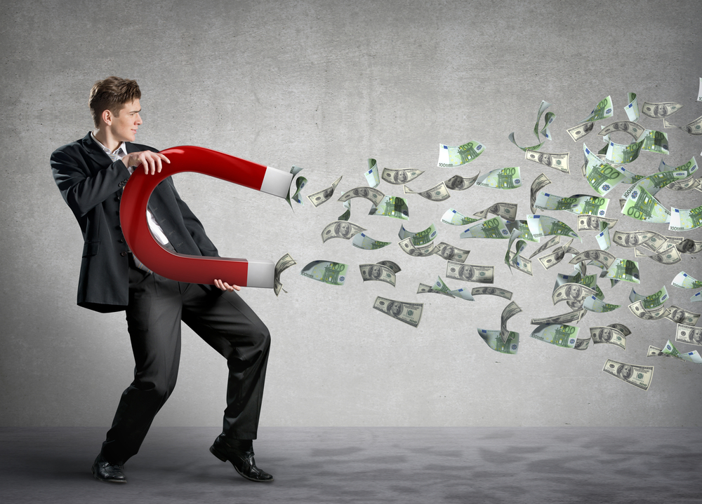 Более 5,5 млрд тенге помогла привлечь столичному бизнесу Палата предпринимателей Астаны