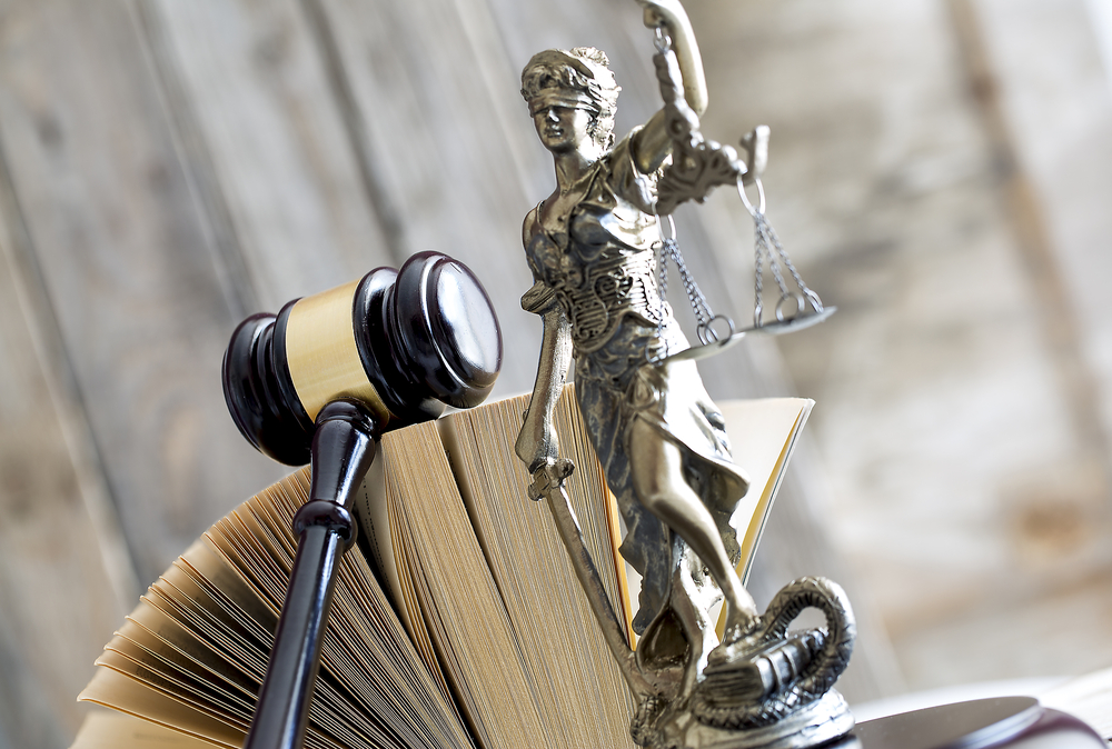 Что ждать предпринимателям от Нового Налогового Кодекса в 2018 году?