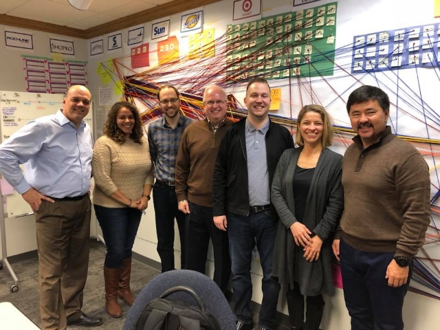 Маргулан Сейсембай переносит свой бизнес в Минск