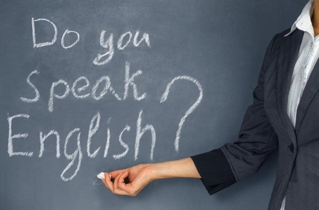 Американские преподаватели помогут казахстанским учителям освоить английский