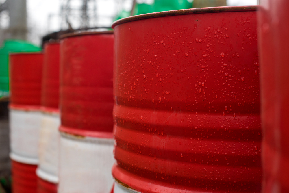 Air Astana: цены на авиакеросин повышаются