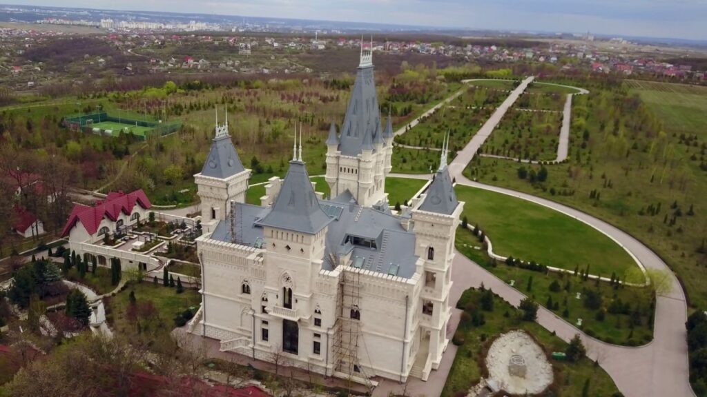 Тихие миллиардеры: почему Стати отказались отвечать на вопросы «Къ»