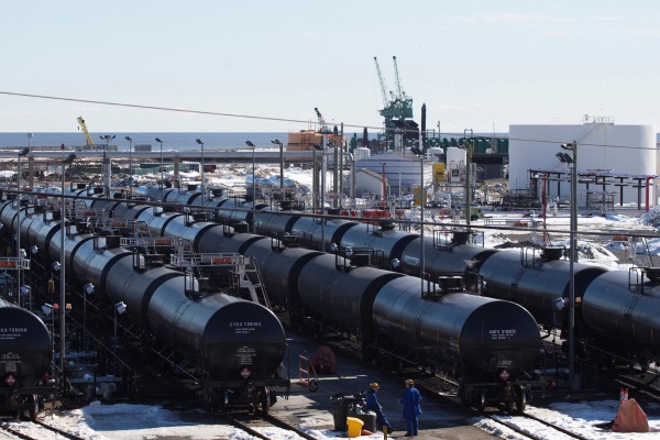 Ралли сырьевого рынка продолжается