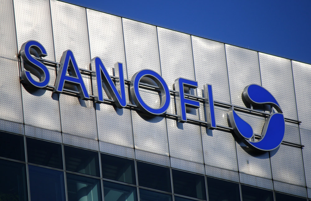 Sanofi покупает Bioverativ за $11,6 млрд
