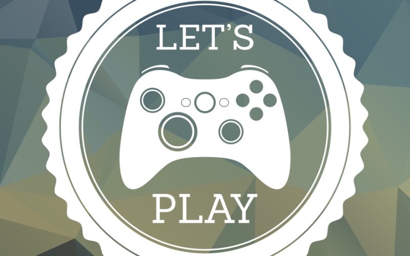 Можно ли заработать деньги, играя в компьютерные игры?