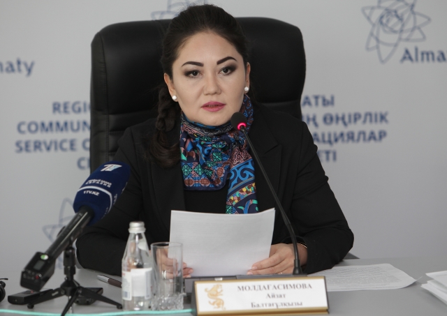 На 15,6 млн тенге оштрафованы предприятия, выпускающие некачественные товары