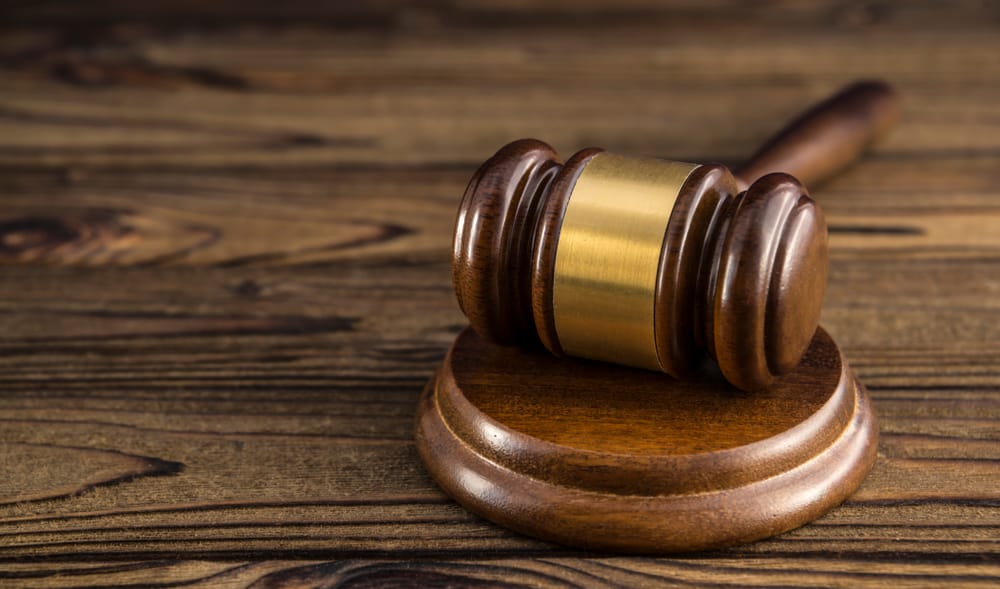 Судебную систему РК ждут реформы