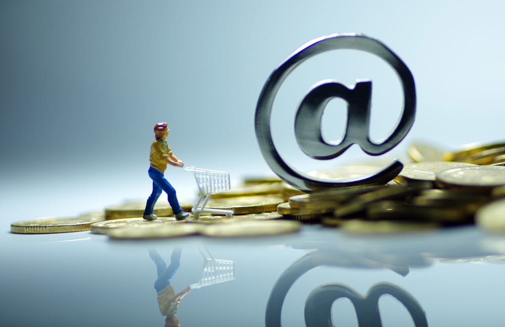 КазФинТех ответил на критику депутатов по онлайн-займам