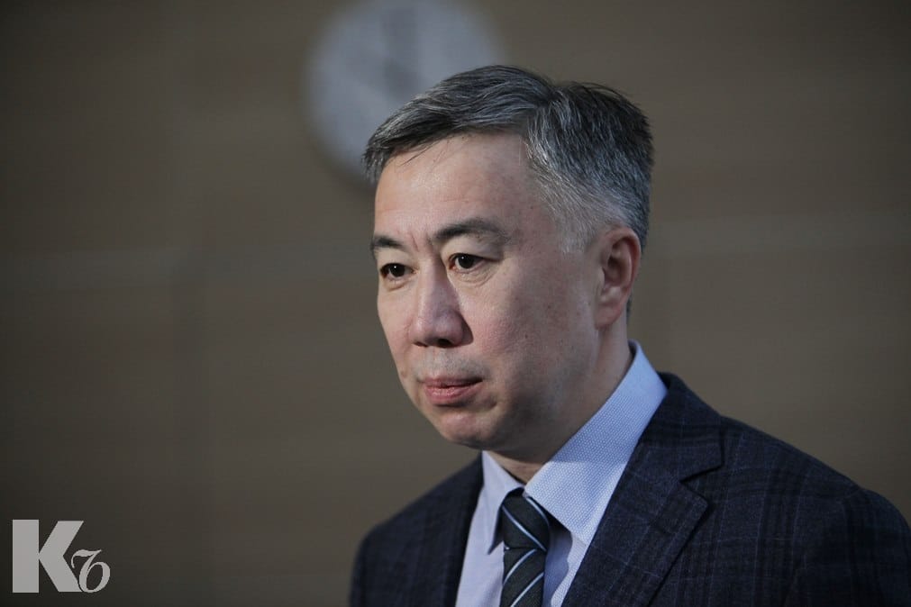 Государство перестанет штрафовать предпринимателей