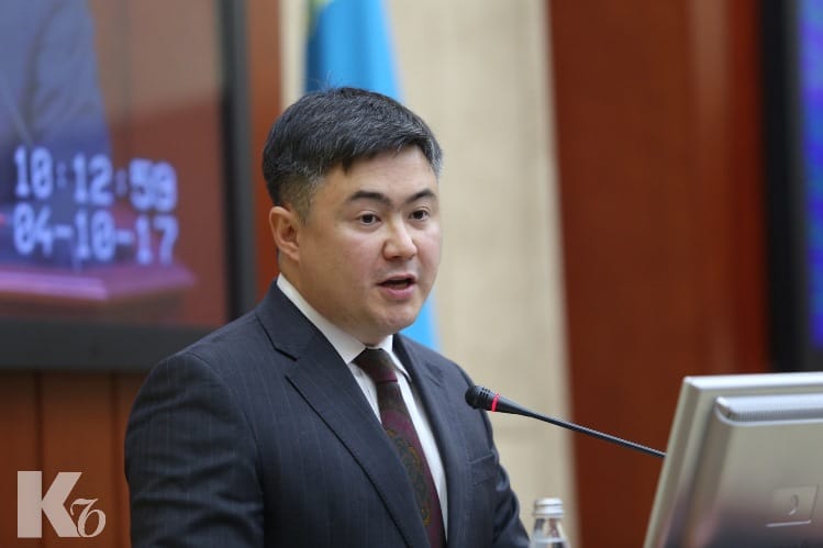 Правительство обещает снизить дефицит бюджета до 1,1% к ВВП