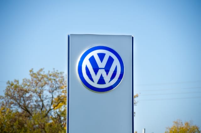 В 2017 году Volkswagen стал крупнейшим производителем автомобилей в мире