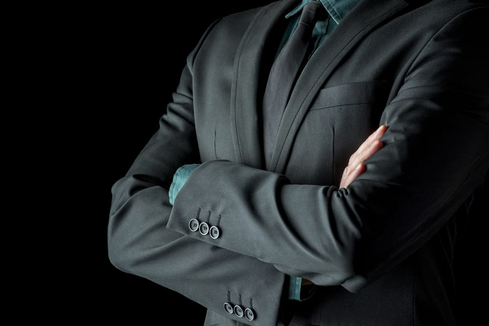 Депутаты недовольны работой программы продуктивной занятости и массового предпринимательства