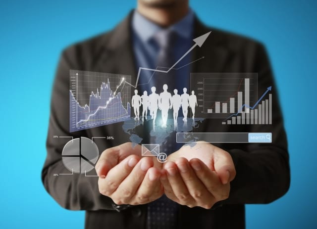 Всемирный банк и Минэнерго РК запустили электронный кадастр