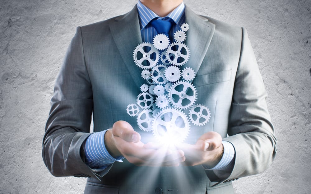 В Казахстане автоматизируют господдержку для бизнеса