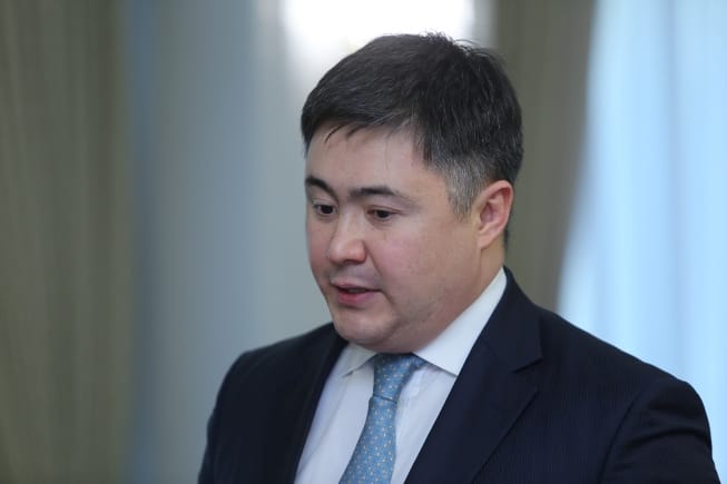 Правительство ждет отдачи от программ поддержки бизнеса