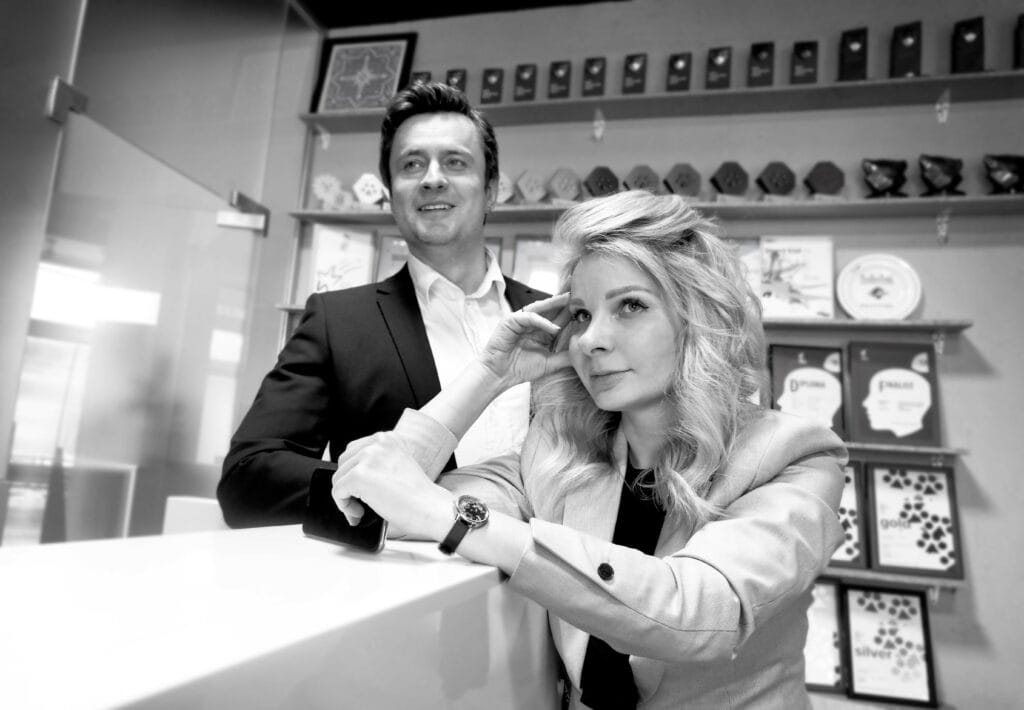 Казахстанское рекламное агентство GForce/Grey стало лучшим в Центральной Азии