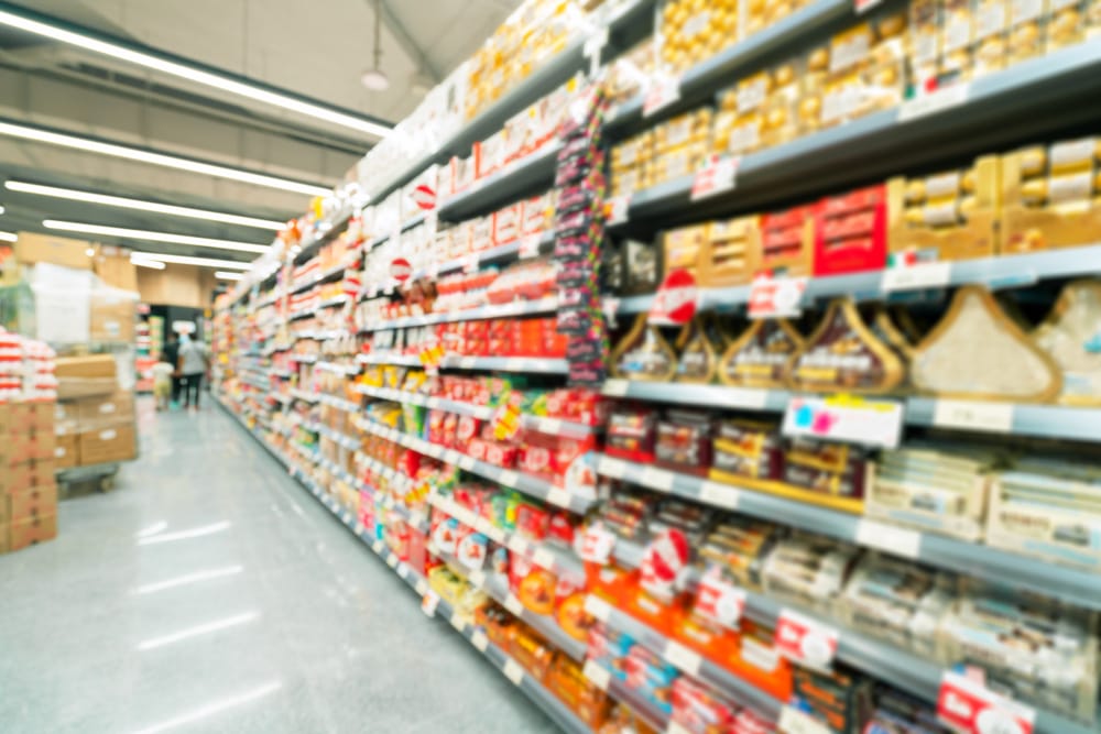 В Казахстане создадут «Реестр некачественной продукции»