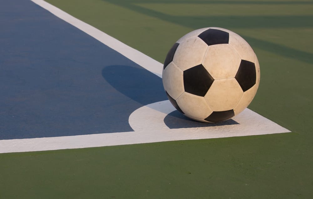 Сборная Казахстана в полуфинале Евро по футзалу сыграет с испанцами