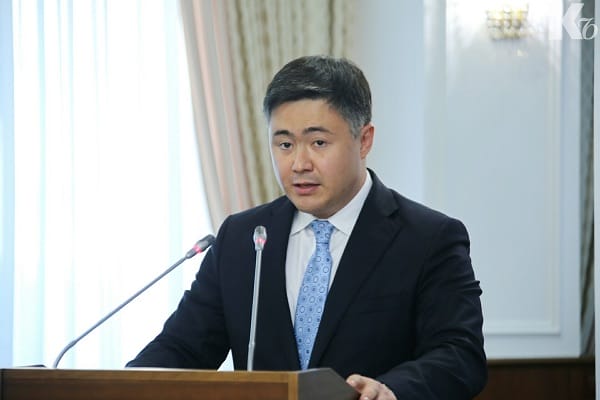 Защитить отечественный бизнес от убытков в рамках работы в ЕАЭС требуют в парламенте