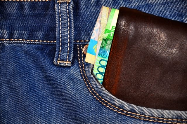 Договорных госзакупок в Казахстане больше не будет