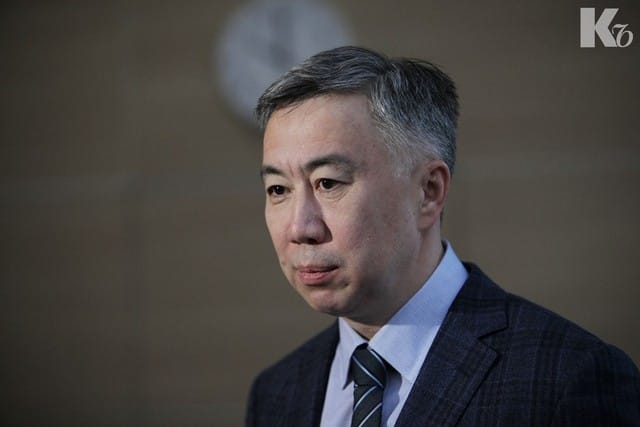 Монополистов хотят законодательно стимулировать снижать затраты