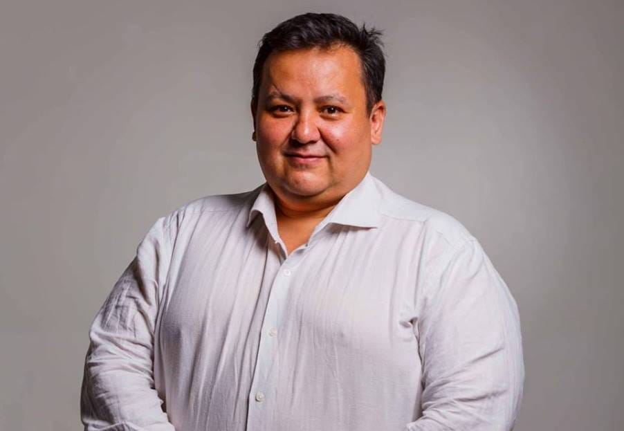 Бекнур Кисиков: «Сами предприниматели иногда не совсем ясно понимают, что же такое франчайзинг»