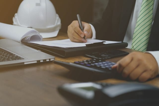 Семь дочерних компаний НАТР передадут в конкурентную среду