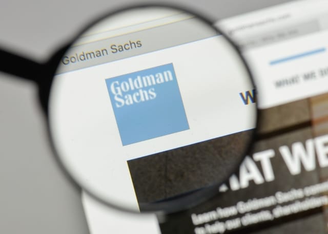 СМИ: Goldman Sachs планирует предоставлять кредиты клиентам Apple