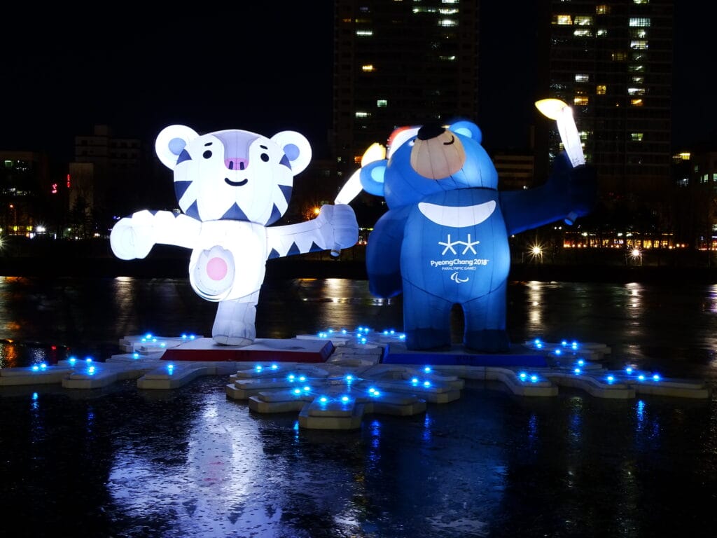 Каких успехов добился Казахстан на Олимпийских Играх