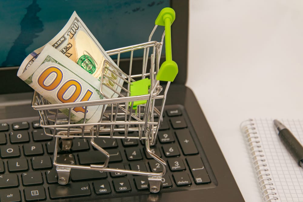 Интернет-реклама станет приносить все меньше дохода