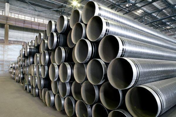 На замену изношенных труб в Алматы требуется 100 млрд тенге