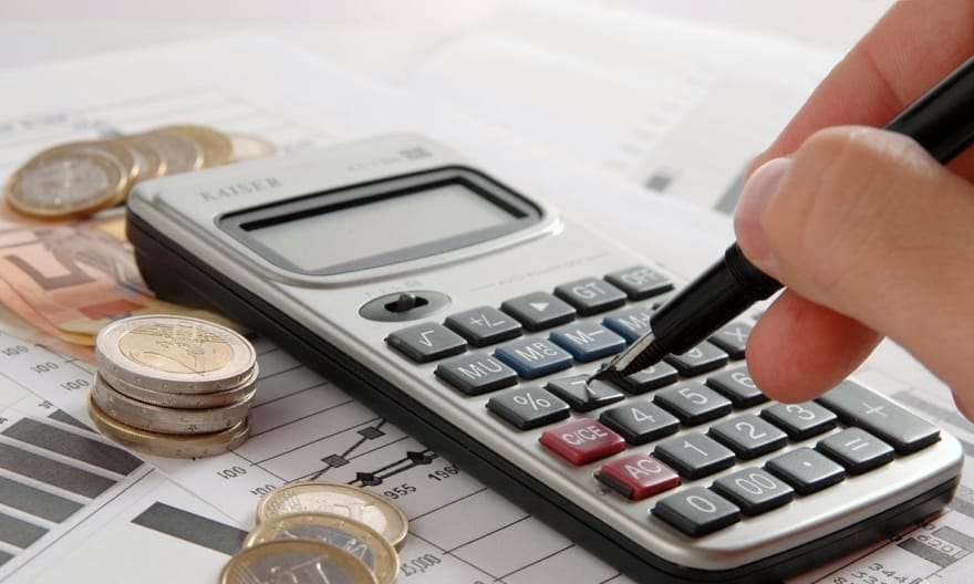 Правительство по-прежнему не определилось со сроками корректировки бюджета