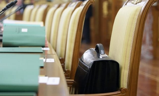 В Восточном Казахстане назначен новый замакима