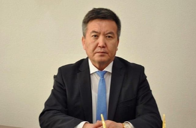 Какие меры предпринимает МНЭ для улучшения бизнес-климата в стране